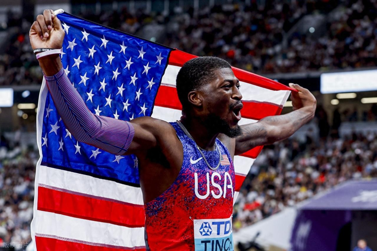 孔帕尼坚守,射门阵地,精准定位球,MK体育链接,MK体育官网地址,MK体育官方平台,MK体育入口站点