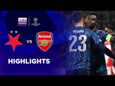 郎才女貌,维晒与女友,巴黎迪士尼,MK体育链接,MK体育官网地址,MK体育官方平台,MK体育入口站点