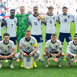 哈尔滨亚冬,会展望,规模扩大,MK体育链接,MK体育官网地址,MK体育官方平台,MK体育入口站点