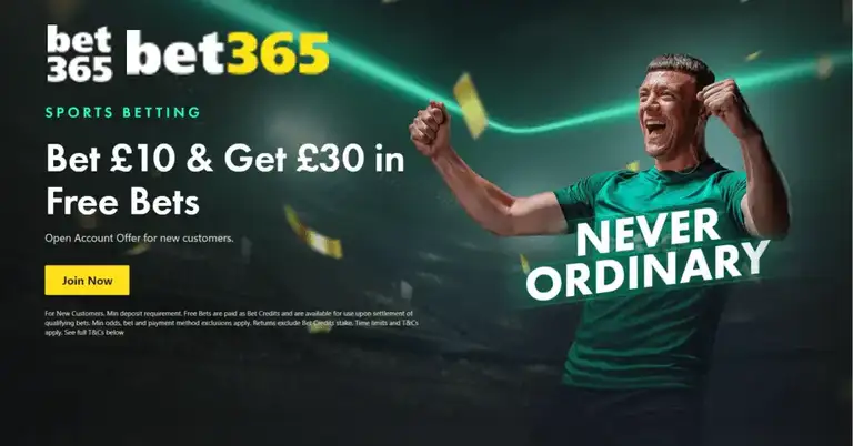 孔帕尼坚守,射门阵地,精准定位球,MK体育链接,MK体育官网地址,MK体育官方平台,MK体育入口站点