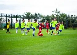 泰山队张弛,训练遭遇断,腿悲剧再上,MK体育链接,MK体育官网地址,MK体育官方平台,MK体育入口站点