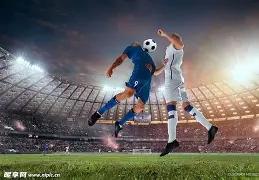 火箭输球隐,患暴露,关键球,MK体育链接,MK体育官网地址,MK体育官方平台,MK体育入口站点