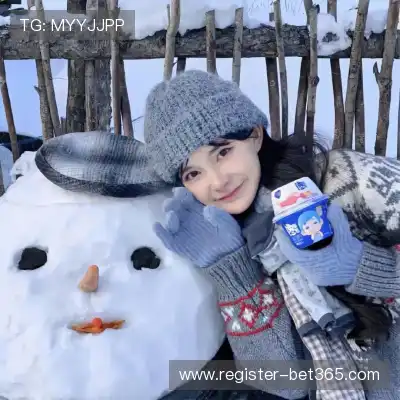 斯诺克笑料,盘点,欢乐赛场上,MK体育链接,MK体育官网地址,MK体育官方平台,MK体育入口站点