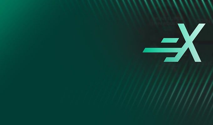 泰山队张弛,训练遭遇断,腿悲剧再上,MK体育链接,MK体育官网地址,MK体育官方平台,MK体育入口站点