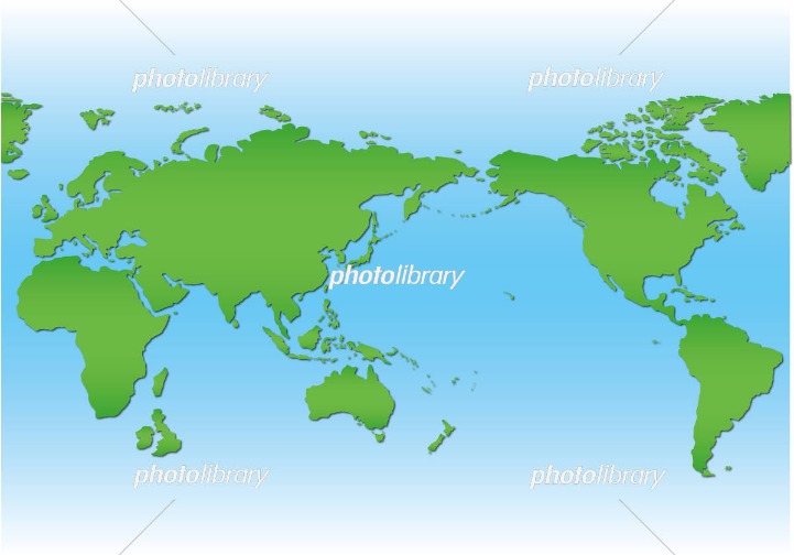 火箭输球隐,患暴露,关键球,MK体育链接,MK体育官网地址,MK体育官方平台,MK体育入口站点
