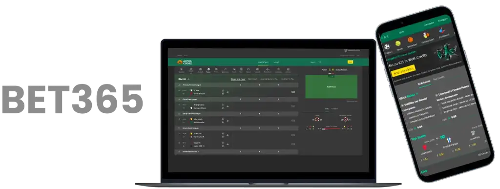 篮球盛宴,激情对决,魔术与灰熊,MK体育链接,MK体育官网地址,MK体育官方平台,MK体育入口站点