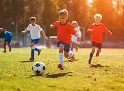 五星推荐,炸裂命中率,葡超焦点战,MK体育链接,MK体育官网地址,MK体育官方平台,MK体育入口站点