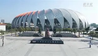 争议背后,马雷斯卡铁,心誓言,MK体育链接,MK体育官网地址,MK体育官方平台,MK体育入口站点