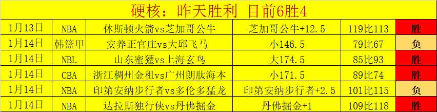 争议背后,马雷斯卡铁,心誓言,MK体育链接,MK体育官网地址,MK体育官方平台,MK体育入口站点
