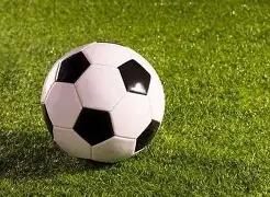 墨菲闪电破,纽卡斯尔逆,转取胜,MK体育链接,MK体育官网地址,MK体育官方平台,MK体育入口站点