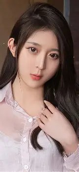 张之臻马哈,奇男双,惜败,MK体育链接,MK体育官网地址,MK体育官方平台,MK体育入口站点