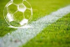 内马尔,场破百球新,纪录,MK体育链接,MK体育官网地址,MK体育官方平台,MK体育入口站点