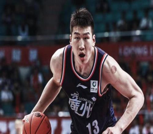 哈蘭德連續,戴帽後獲餐,廳老闆讚譽,MK体育链接,MK体育官网地址,MK体育官方平台,MK体育入口站点