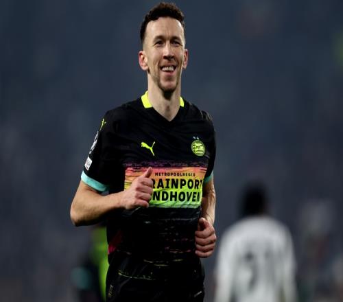 智能中医,诊断精准度,及用户评价,MK体育链接,MK体育官网地址,MK体育官方平台,MK体育入口站点