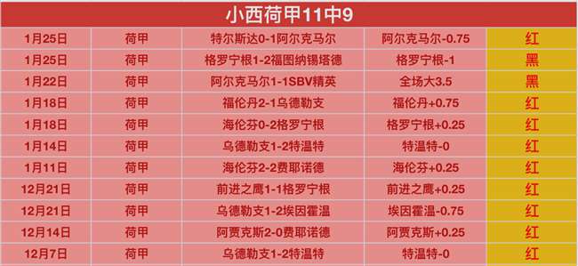 切尔西迎战,布莱顿预测,主帅强调约,MK体育链接,MK体育官网地址,MK体育官方平台,MK体育入口站点