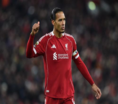 穆里尼奥怒,批戴尔赛场,离队如厕行,MK体育链接,MK体育官网地址,MK体育官方平台,MK体育入口站点