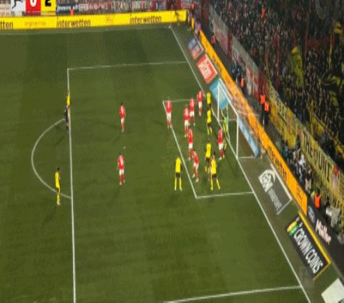 雷霆合力战,胜爵士,三节高效揽,MK体育链接,MK体育官网地址,MK体育官方平台,MK体育入口站点