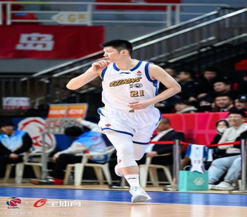 武磊,每一分都至,关重要,MK体育链接,MK体育官网地址,MK体育官方平台,MK体育入口站点