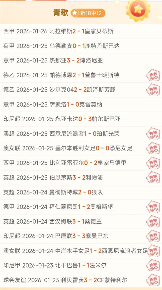 曼联前球星,双响助球队,完胜,MK体育链接,MK体育官网地址,MK体育官方平台,MK体育入口站点