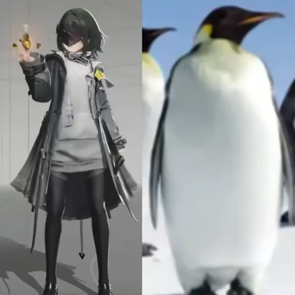 总台直播间,揭秘盲盒,神秘铝镁侠,MK体育链接,MK体育官网地址,MK体育官方平台,MK体育入口站点