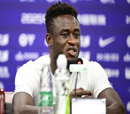 孔德昕,德罗赞与福,克斯交替领,MK体育链接,MK体育官网地址,MK体育官方平台,MK体育入口站点