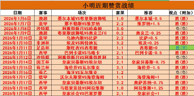 中国裁判团,利雅得新月,亚冠执法,MK体育链接,MK体育官网地址,MK体育官方平台,MK体育入口站点