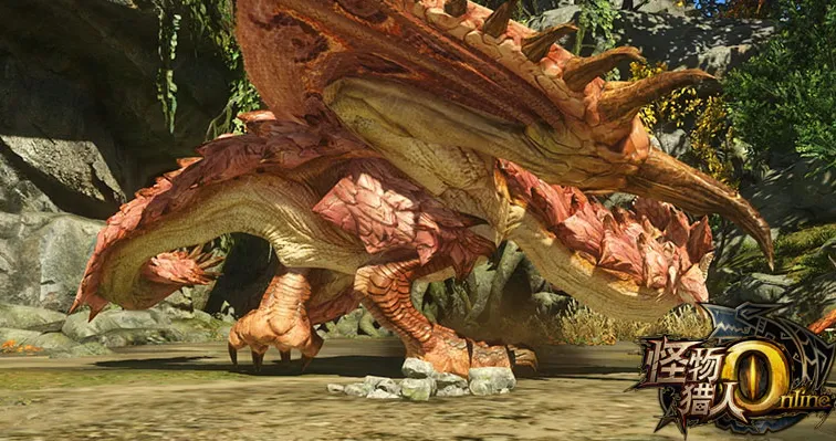 维尔贝克,球追平格罗,斯纪录,MK体育链接,MK体育官网地址,MK体育官方平台,MK体育入口站点