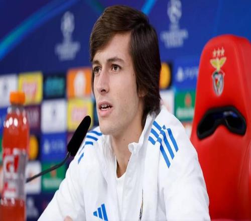 大乐透期号,专家推荐,萨斯菲尔德,MK体育链接,MK体育官网地址,MK体育官方平台,MK体育入口站点