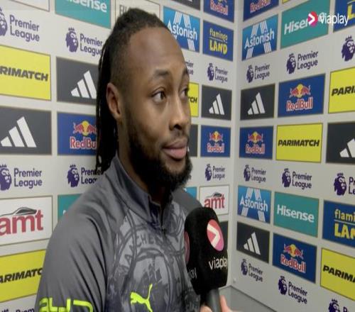 国米次回合,胜利物浦,劳塔罗世界,MK体育链接,MK体育官网地址,MK体育官方平台,MK体育入口站点