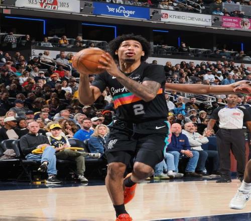 山东泰山队,亚冠征程戛,然而止,MK体育链接,MK体育官网地址,MK体育官方平台,MK体育入口站点