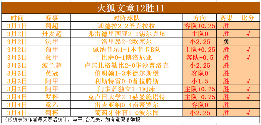 陆河县,年足球盛事,助力乡村振,MK体育链接,MK体育官网地址,MK体育官方平台,MK体育入口站点