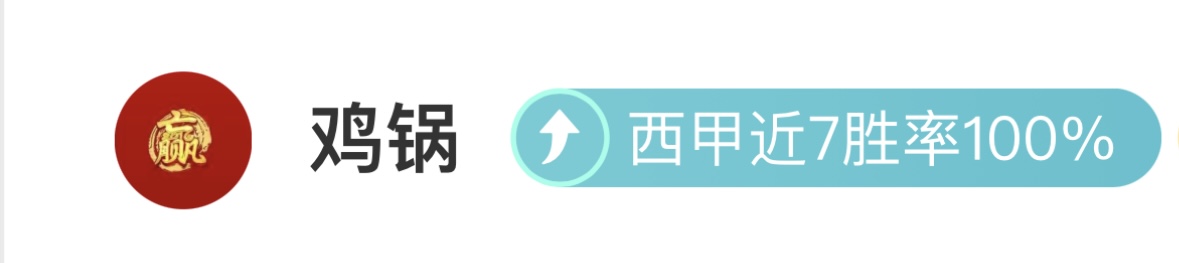 山东高速男,篮客场惜败,山西队,MK体育链接,MK体育官网地址,MK体育官方平台,MK体育入口站点