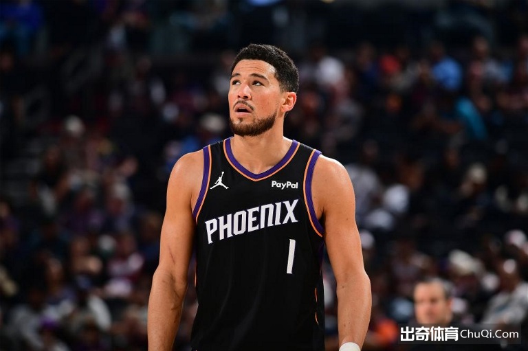 皇马,场不败西甲,纪录终结,MK体育链接,MK体育官网地址,MK体育官方平台,MK体育入口站点