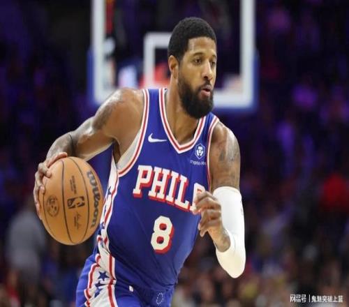 曼城,日连霸英超,专家三连胜,MK体育链接,MK体育官网地址,MK体育官方平台,MK体育入口站点