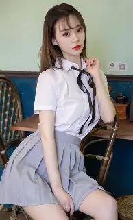 郭艾伦与贺,天举,年前往事重,MK体育链接,MK体育官网地址,MK体育官方平台,MK体育入口站点