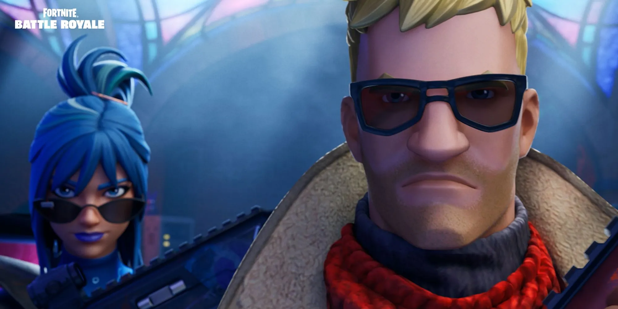 舒勇委员履,职纪实,文化纽带,MK体育链接,MK体育官网地址,MK体育官方平台,MK体育入口站点