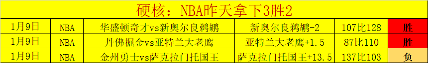 韦世豪在脱,口秀自嘲,足球全能手,MK体育链接,MK体育官网地址,MK体育官方平台,MK体育入口站点