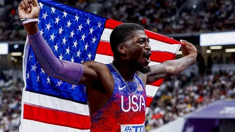 孔帕尼坚守射门阵地，精准定位球训练再升级；迪亚斯虽隐身进球战，幕后功勋不容忽视！