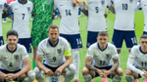 哈尔滨亚冬会展望：规模扩大，四强竞争格局2025年02月03日仍将延续。