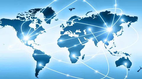 美國隊換帅在望：馬塔拉佐欲領軍，德米凱利斯成霍村教頭接班人候選