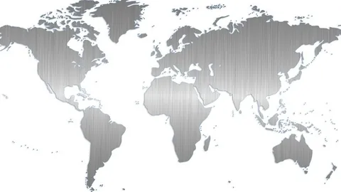 国足客场挑战沙特、主场对决袋鼠，最终战果如何？