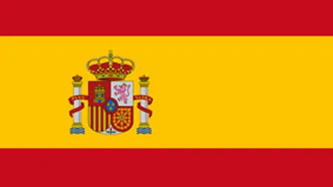 “曼联射门23次未果，惨遭三球逆转”