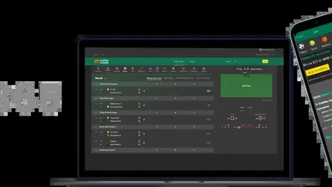 篮球盛宴：激情对决！魔术与灰熊巅峰之战，精彩不容错过！
