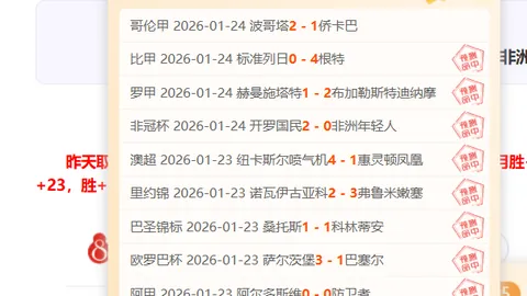 申花亚冠征程终章，斯卢茨基揭秘败北根源