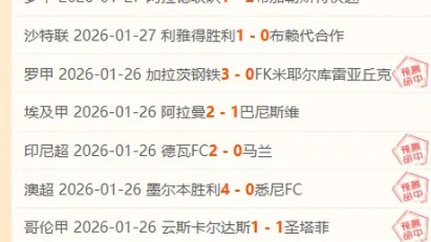 谷爱凌速揽世界杯双冠：成就第17冠并夺街式技巧赛金牌