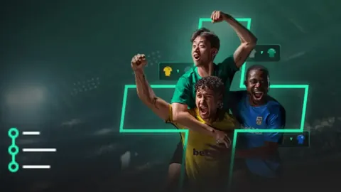 切尔西1-2绝杀西哈姆，晋级英超赛程