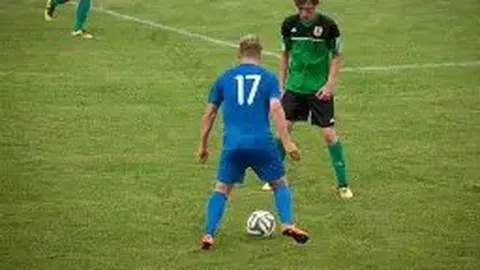 光影力作荣耀再现，开发商保障精锐团队精心打磨不懈追求