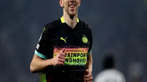 智能中医AI诊断精准度及用户评价分析