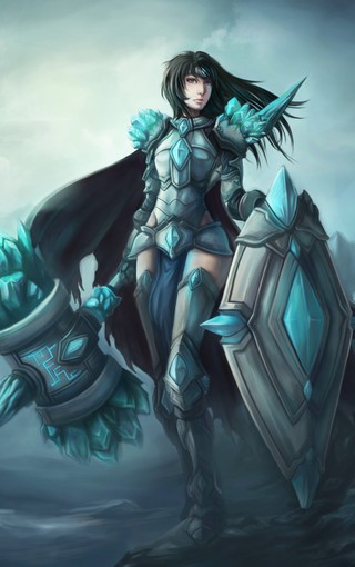 员在国际赛