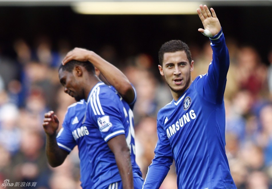 不断优化训 不断优化训